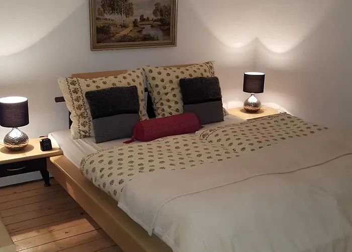 Bellacaro Lohne (North Rhine-Westphalia)