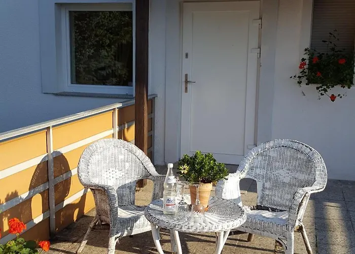 Bellacaro Lohne (North Rhine-Westphalia)