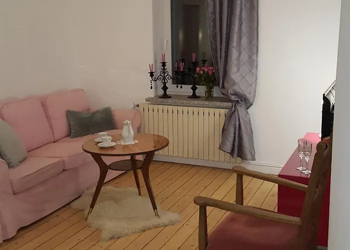 Bellacaro Lohne (North Rhine-Westphalia)