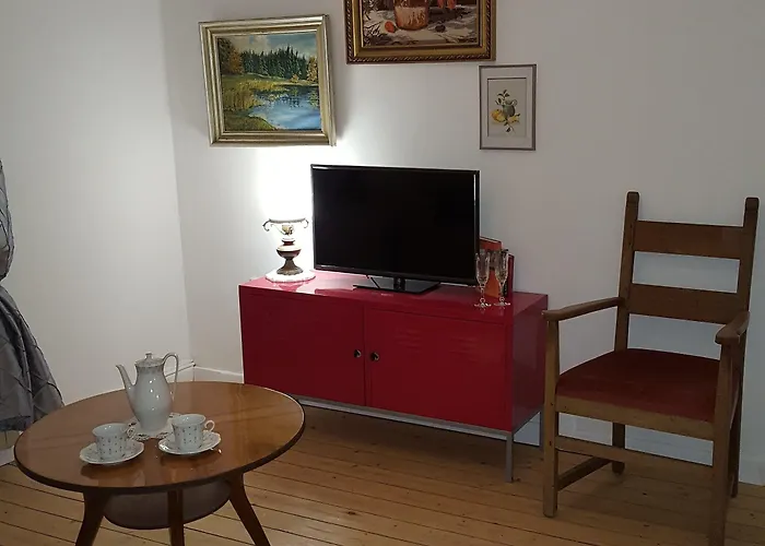 Bellacaro بيت ضيافة لونه