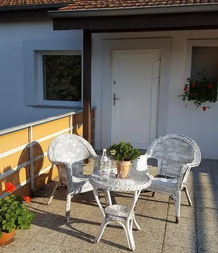 Bellacaro 3* Lohne (North Rhine-Westphalia)