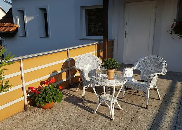 Bellacaro Lohne (North Rhine-Westphalia)